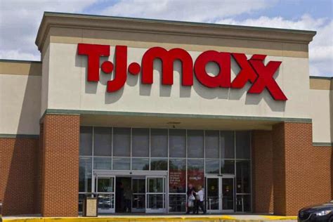 directions to nearest t.j. maxx|T.J.Maxx locations in Philadelphia .